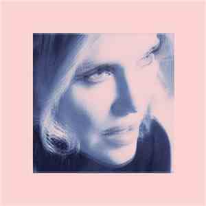 Britta Phillips - Luck Or Magic
