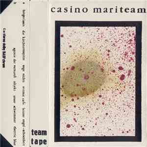 Casino Mariteam - Casino Mariteam
