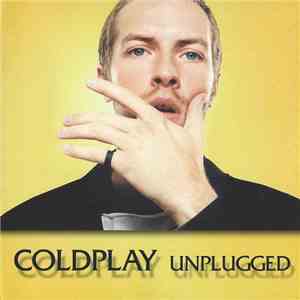 Coldplay - Unplugged