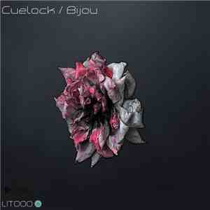 Cuelock - Bijou