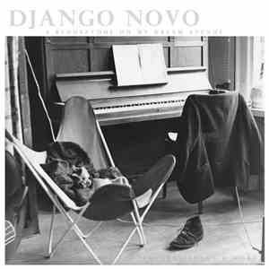 Django Novo - A Rendezvous On My Dream Avenue