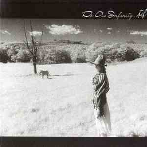 Do As Infinity - 柊