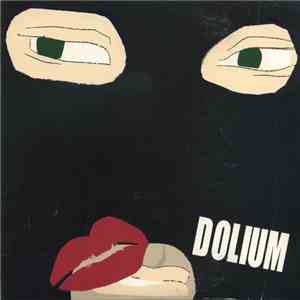 Dolium - Kisses