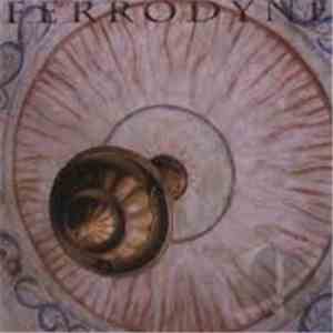 Ferrodyne - St. John's Day
