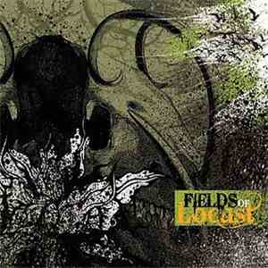 Fields Of Locust - Subtopia
