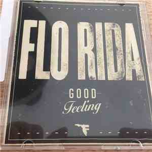 Flo Rida - Good Feeling