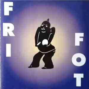 Fri Fot - Fri Fot