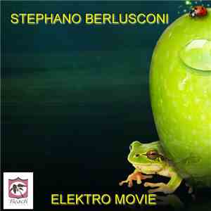 gerard fortuny - elektro movie