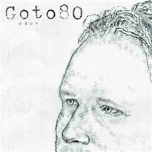 Goto80 - 0407