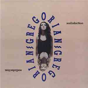 Gregorian  - Sadisfaction