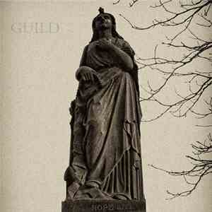 Guild - Requiem