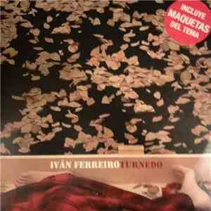 Iván Ferreiro - Turnedo