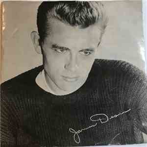 James Dean - Theme From 