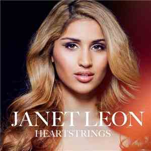 Janet Leon - Heartstrings