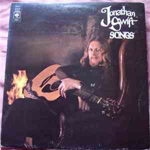 Jonathan Swift - Songs
