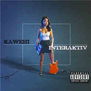 Kawehi - Interaktiv