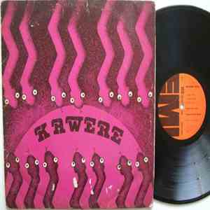 Kawere Boys - Kawere