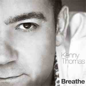 Kenny Thomas - Breathe