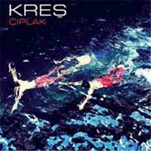 Kreş - Çıplak
