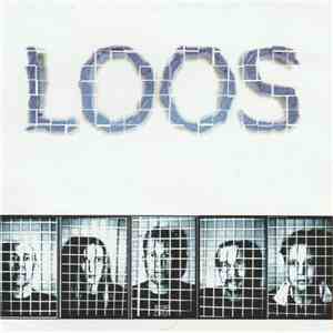 Loos - (Demo 2002)