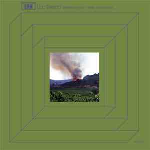 Luc Ferrari - Hétérozygote / Petite Symphonie Intuitive Pour Un Paysage De  ...
