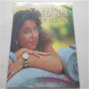 Manuela Weiden - I g´hör Zu Dir