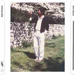 Mark Renner - Few Traces