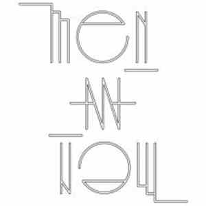 Men-An-Tol - Iron Man