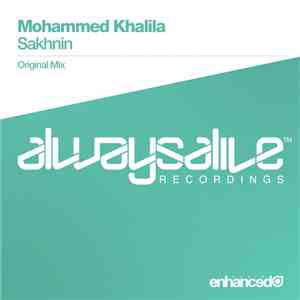 Mohammed Khalila - Sakhnin