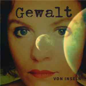 Ofen 8 / Gewalt  - Zentaurus / Von Inseln