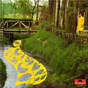 Orietta Berti - Orietta Berti