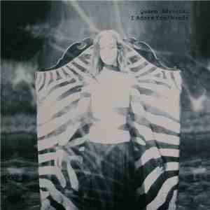 Queen Adreena - I Adore You / Weeds