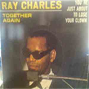 Ray Charles - Together Again