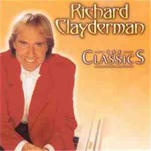 Richard Clayderman - The Classics
