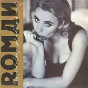 Roman  - You Can't Always Get What You Want
