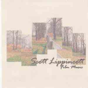 Scott Lippincott - Film Music