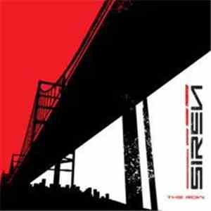 Siren  - The Row