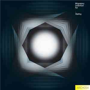 Stefny - Migratory Insertion