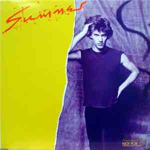 Sumner - Sumner