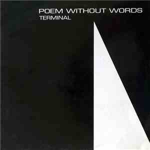 Terminal - Poem Without Words