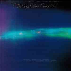The Cam Floria Continental Voices And Brass - The Sky Shall Unfold