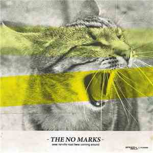 The No Marks / DeadCuts - The No Marks / DeadCuts