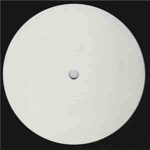 TT21 - Unusual EP