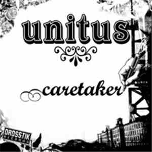Unitus - Caretaker