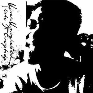 User:Unixpected - Shake it Everybody
