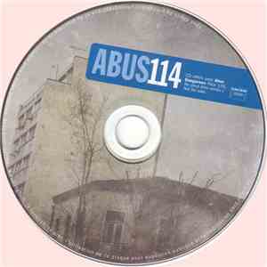 Various - Abus 114