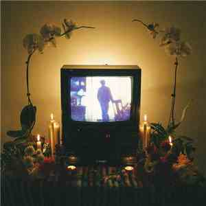 Various - Boring Ecstasy: The Bedroom Pop Of Orchid Tapes
