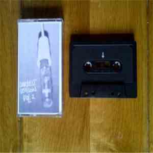 Various - Darkest Season Vol. 2