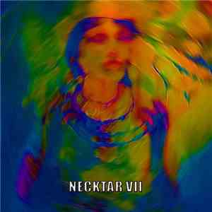 Various - Necktar VII