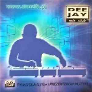 Various - October 2003 Part 4